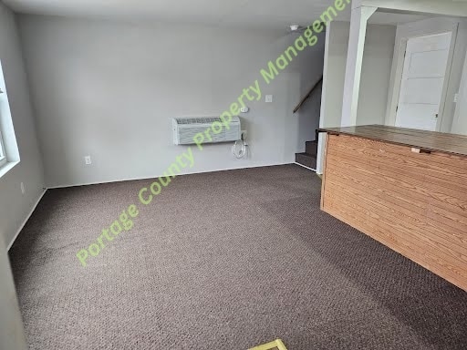 Photo - 123 W Pine St