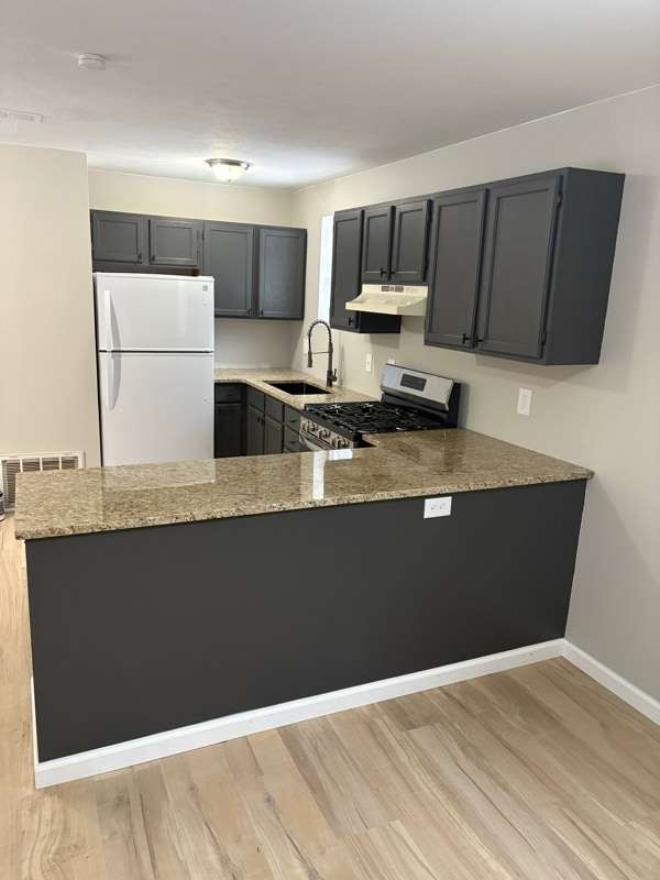 Photo - 1669 Seaman Rd Unit 1669