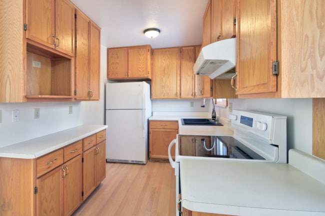 Photo - 2740 El Capitan Dr