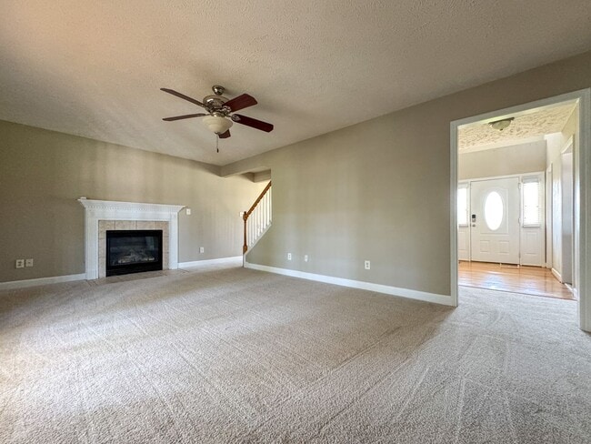 51 Jubilee Ct