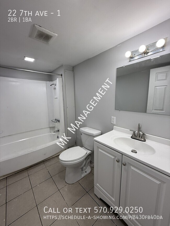 Photo - 22 7th Ave Unit 1