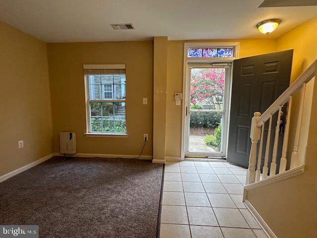 Photo - 21759 Dragons Green Square