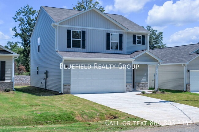 Photo - 161 Davis Dr