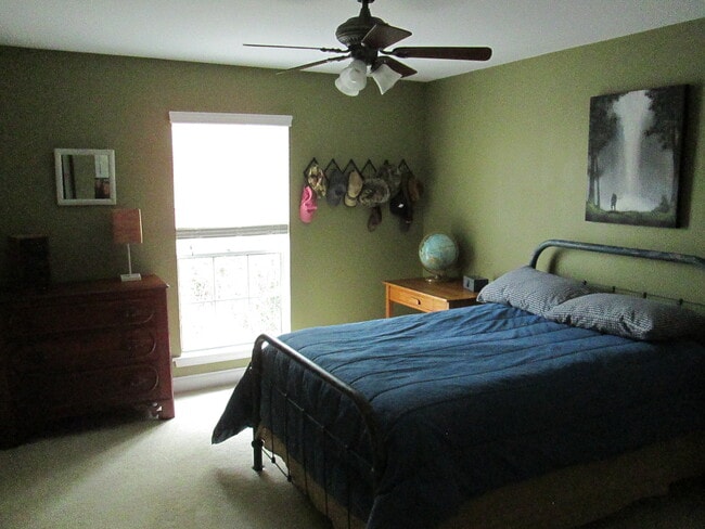 Photo - 1055 Baxter St Unidad 3-303