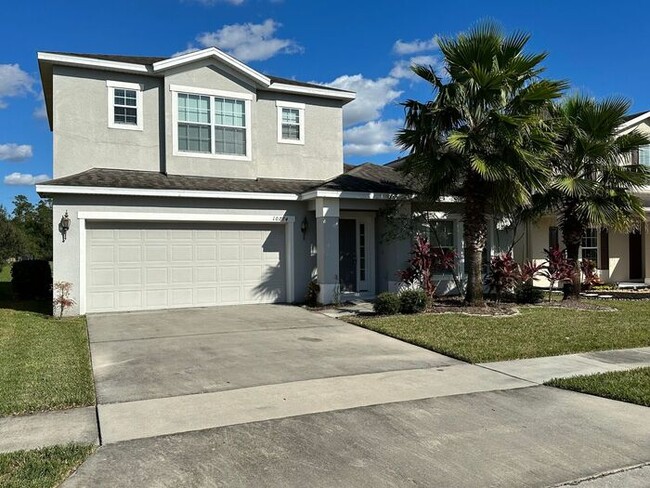 Beautiful Waterfront Home. - Beautiful Waterfront Home.