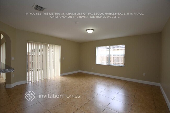 Photo - 14671 SW 156th Ave