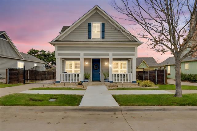 Building Photo - 209 Cody Hunter