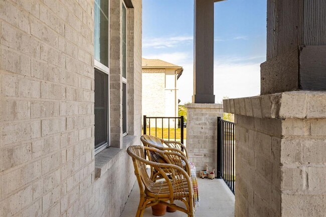 Photo - 12600 Purple Prairie Ln