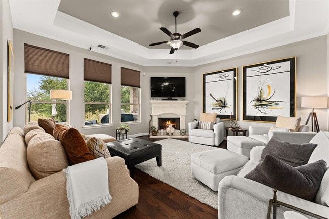 Photo - 4530 Miraval Loop