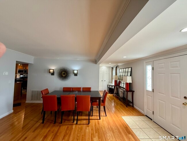 Photo - 65 Terrace Ave