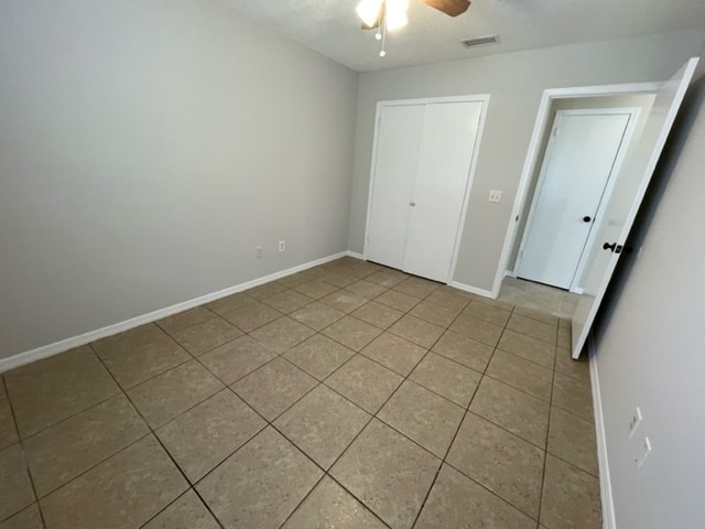 803 Meadowbrook Dr Unit C
