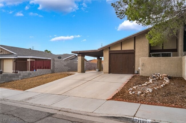 Photo - 7019 Grassy Knoll St