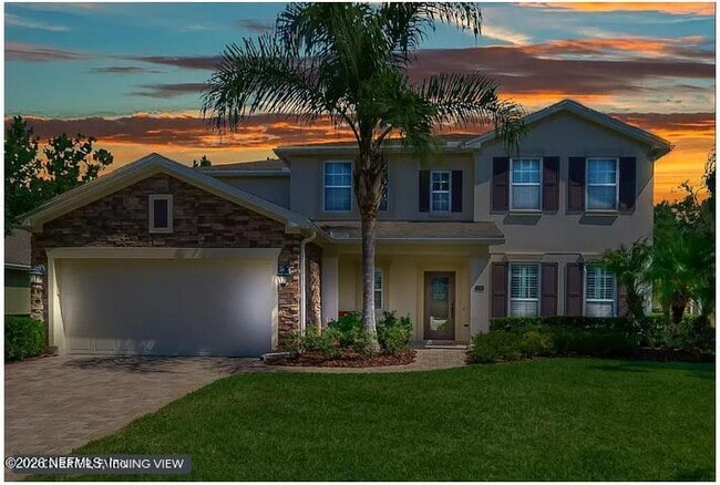 Photo - 178 Carrier Dr