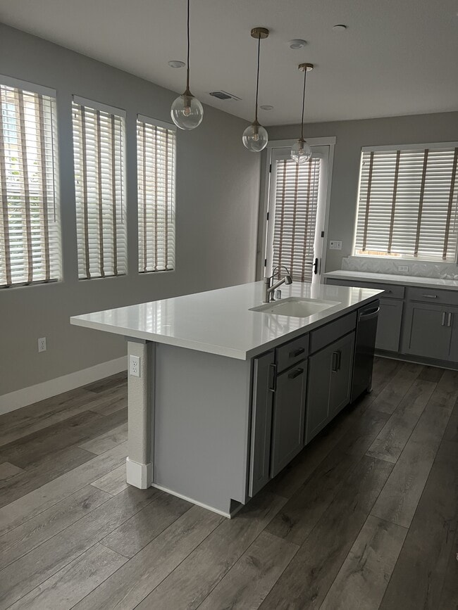 Photo - 232 Tuso Ranch Rd