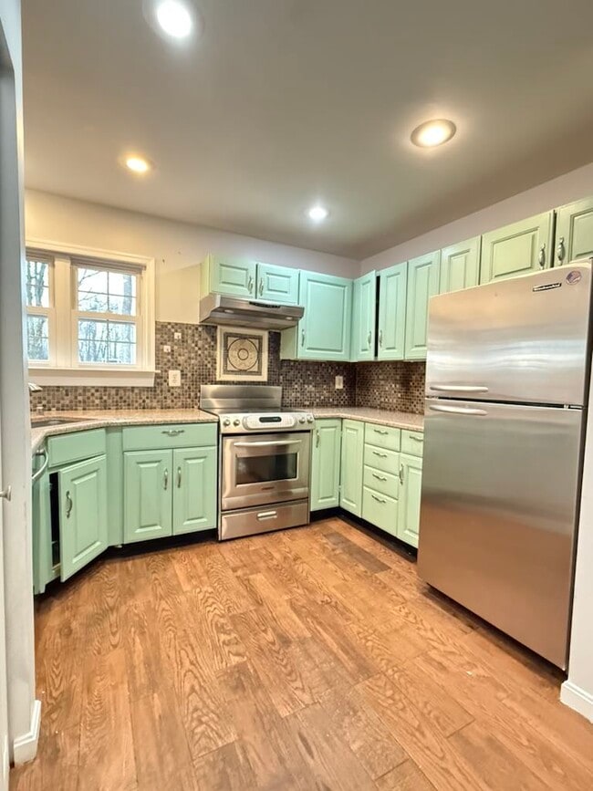Photo - 10933 Adare Dr