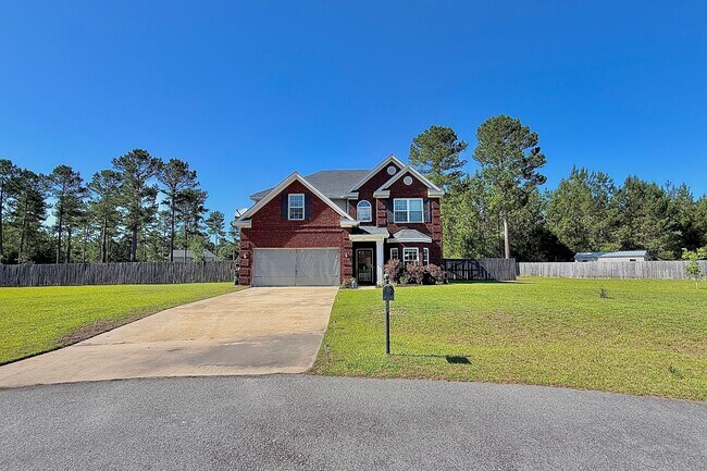 Photo - COMING JULY 2026! (Pet Friendly) | MORE PHOTOS COMING SOON!
