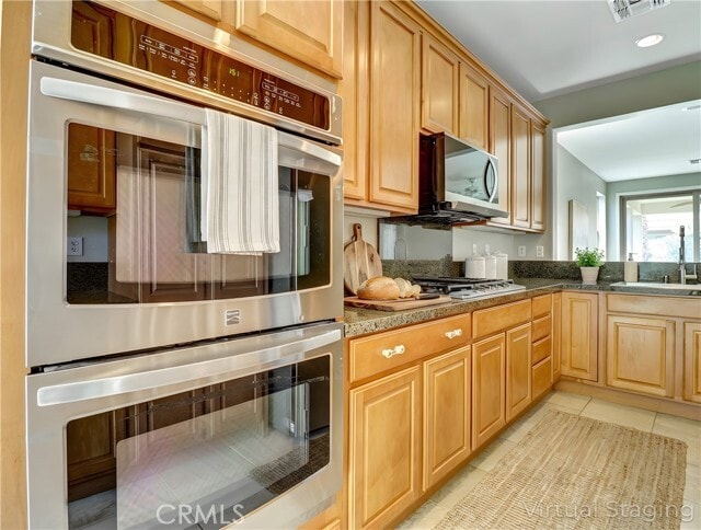 Photo - 80546 Avenida Camarillo