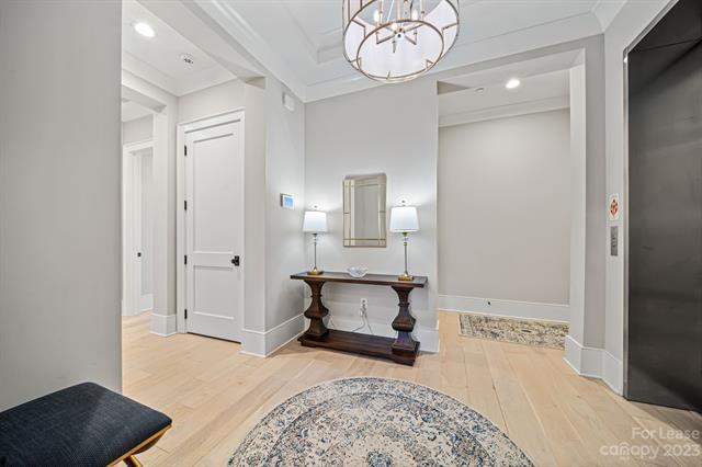 Photo - 19329 Watermark Dr Unit 422