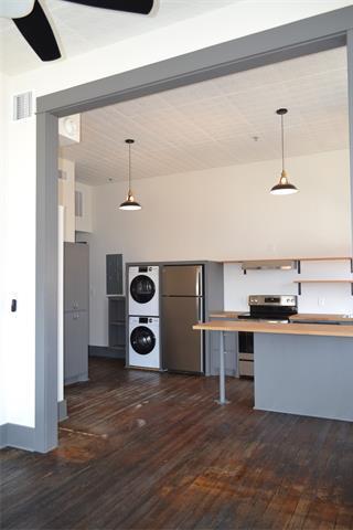 Photo - 5 W Houston St Unit 201