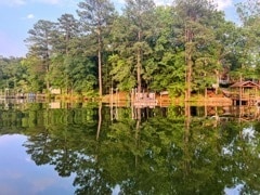 Photo - Furnished Mid term rental