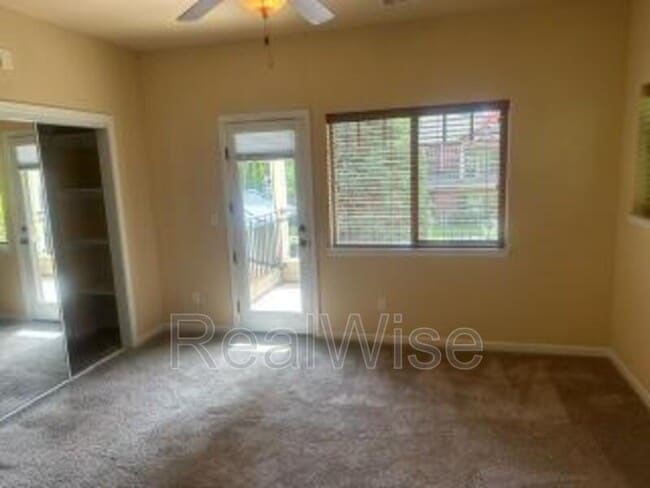 Photo - 1709 SE Softwood Way