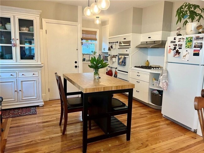 Photo - 73 Overhill Rd
