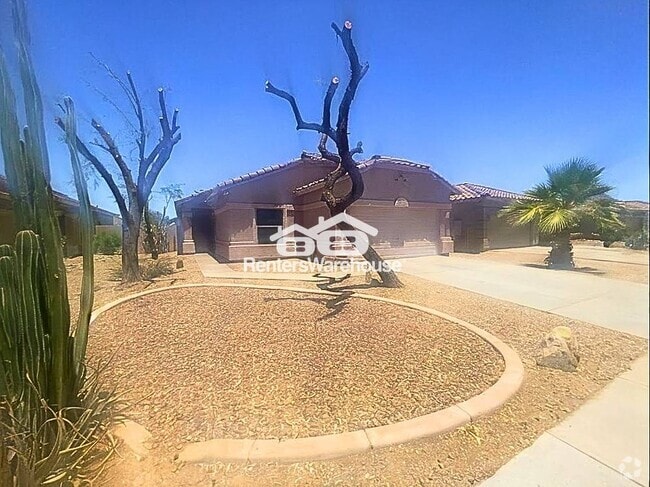 Building Photo - 44430 Caven Dr Rental