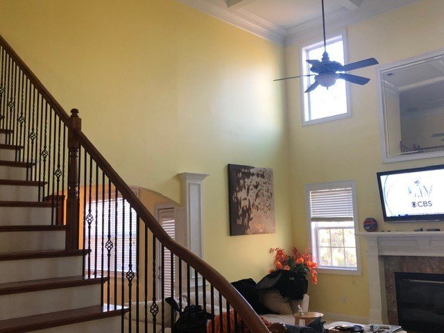 Photo - 5511 Boreal Way SW