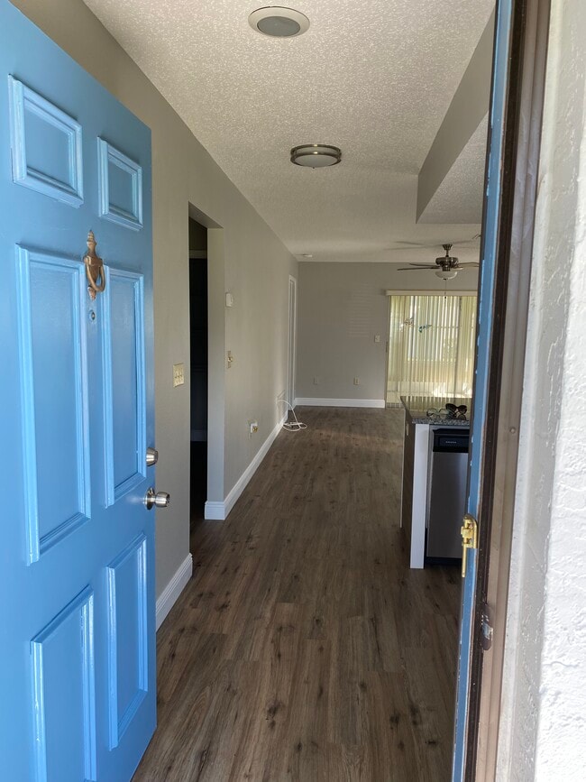Photo - 7731 Danube Dr Unit 7731