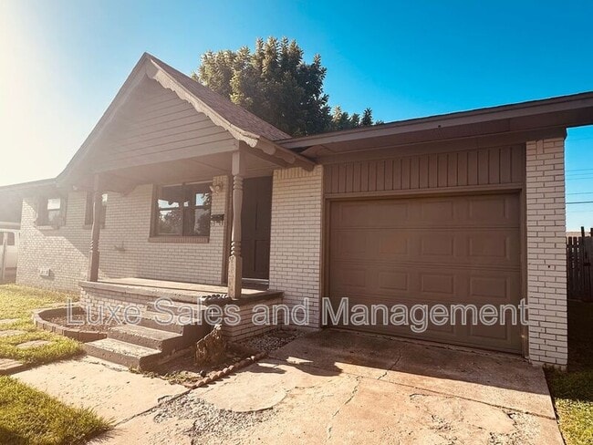 Photo - 1432 SW 61st Terrace