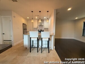 Photo - 2811 Woodbury Dr Unit 301
