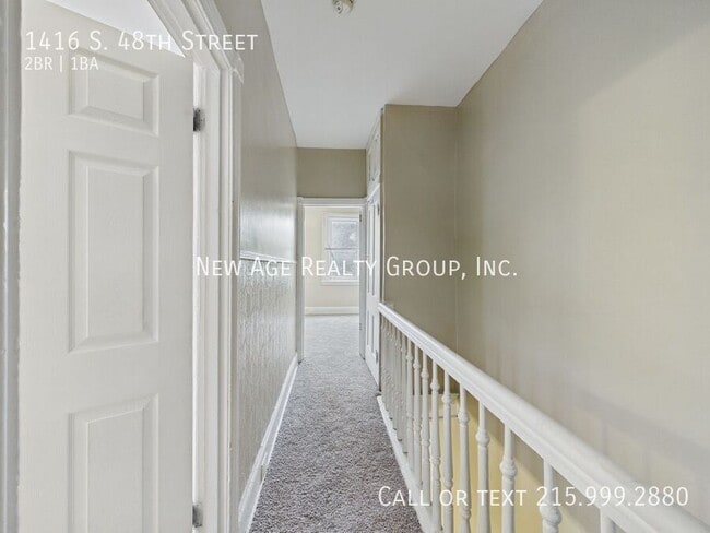 Photo - 1416 S 48th St
