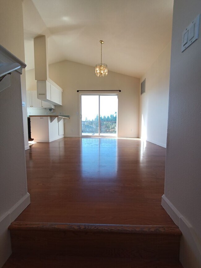 Photo - Newly Refurbished Holmes Harbor View Home!