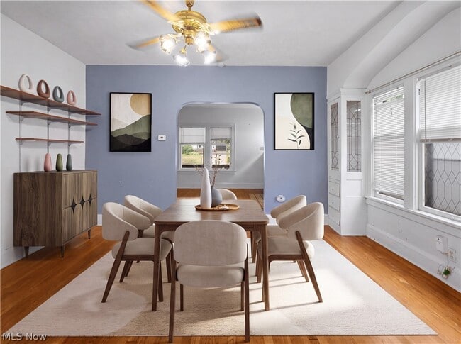 Photo - 3141 Kensington Rd