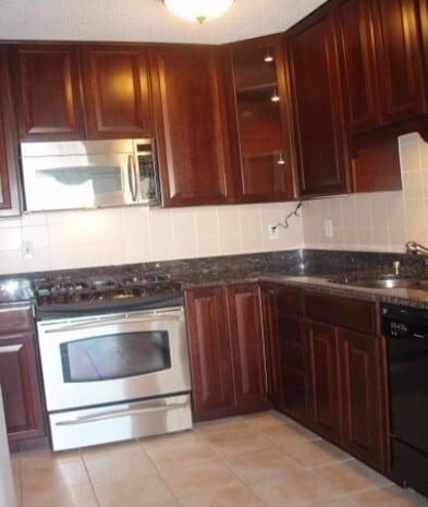 Photo - 5225 Pooks Hill Rd Unit 1307S
