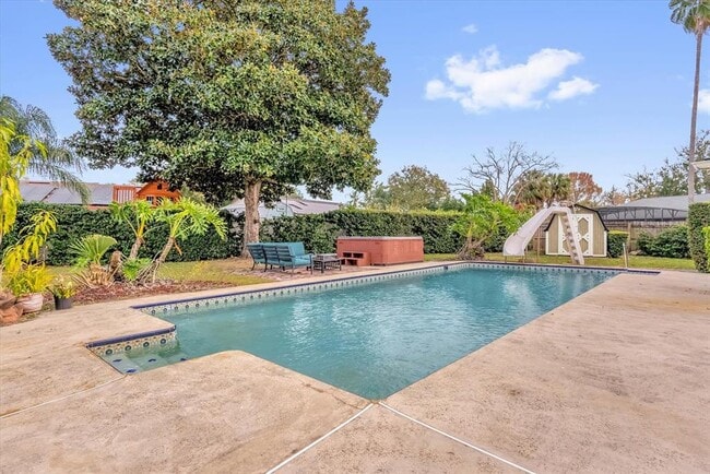 Photo - 6419 Hidden Dale Ave