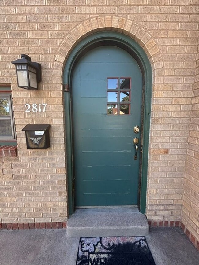 Photo - 2817 Pioneer Ave