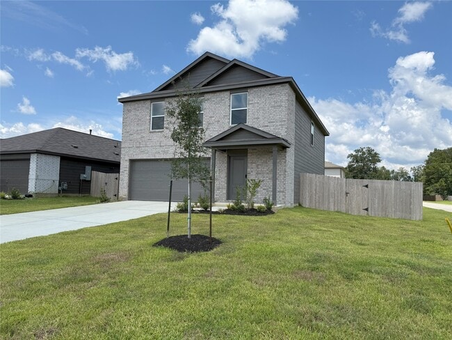 Photo - 25777 John Wayne Dr