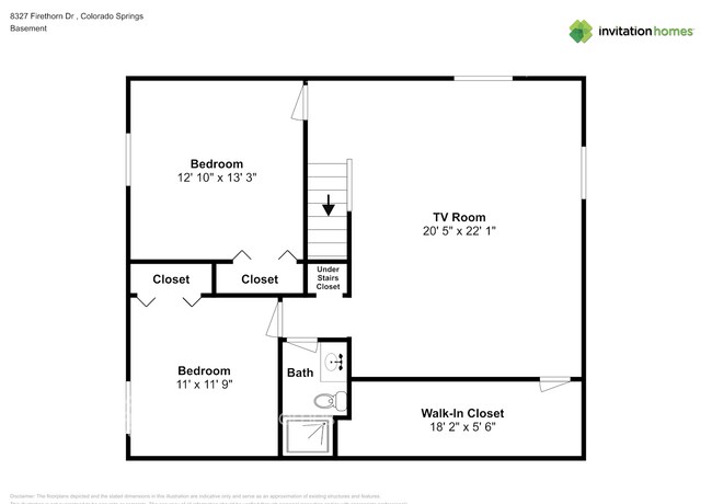 Photo - 8327 Firethorn Dr