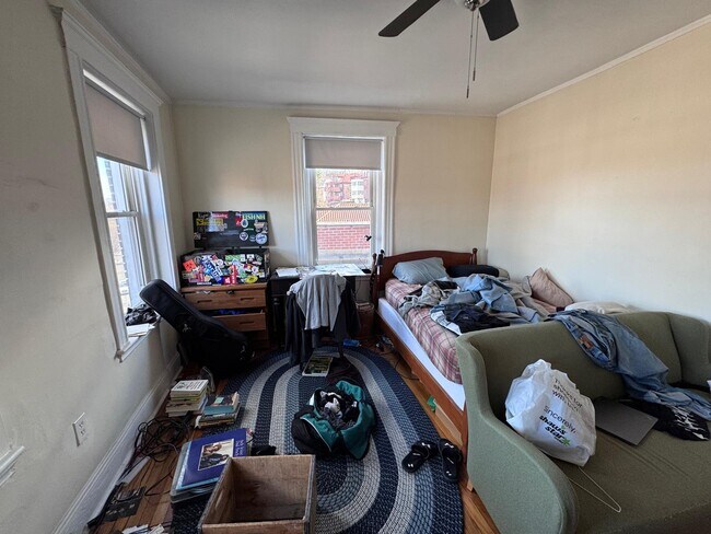 Photo - 100 Brainerd Rd Unidad 15