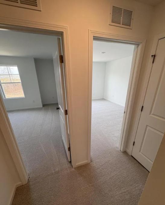 Photo - 204 Marelli Dr