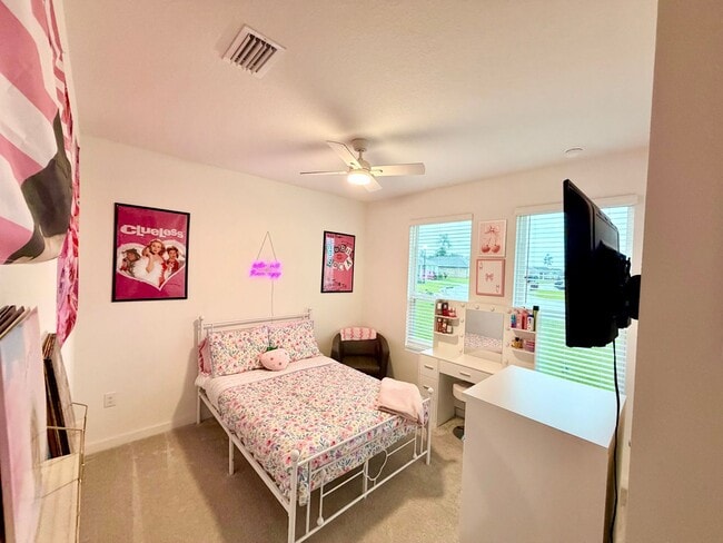 Photo - 6266 Buckthorn Cir