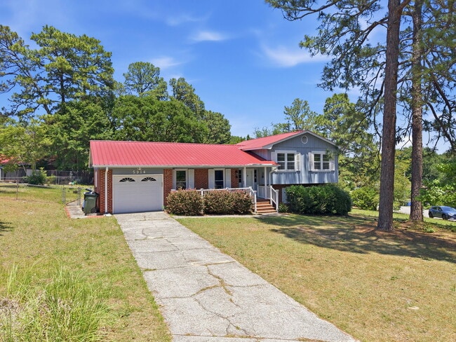 Photo - 5914 Ormskirk Dr