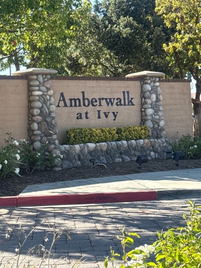 3 bed 2 car garage condo for rent in Murrieta - 3 bed 2 car garage condo for rent in Murrieta