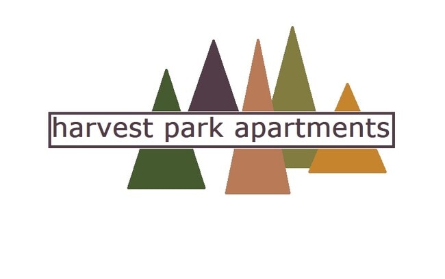 Photo - Harvest Park