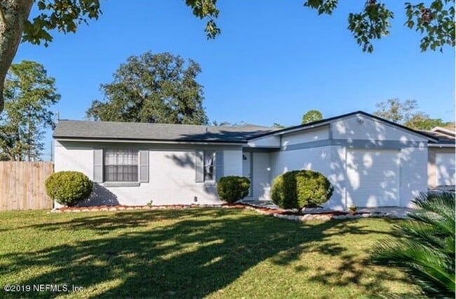 Building Photo - 7600 Pheasant Run Dr