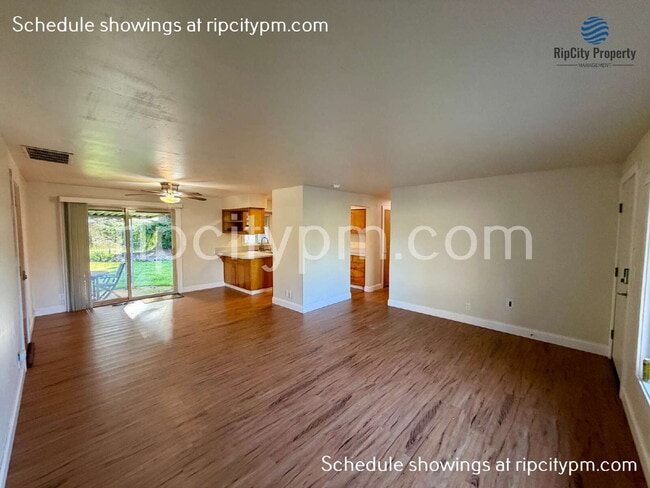 Photo - 11430 SW 121st Ave