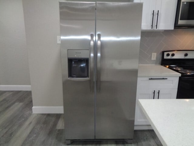 Photo - 917 Temple Dr