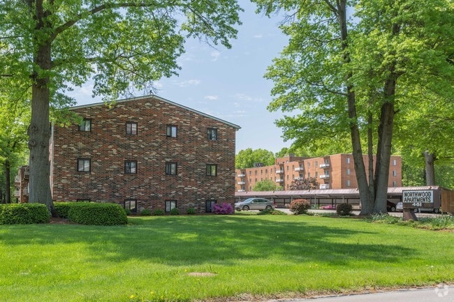 Gander Properties, LLC