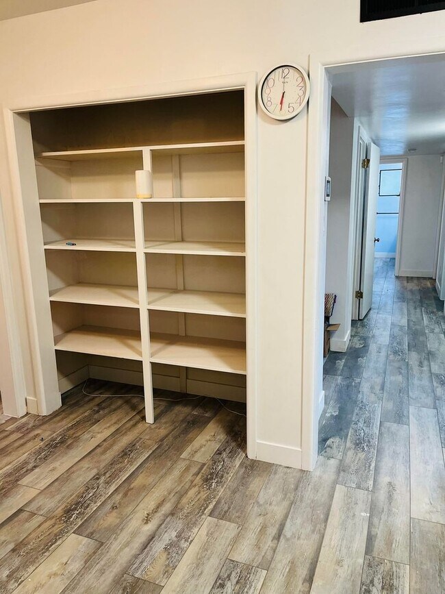 Photo - 3 Bed/ 2Bath 1600FT -- Single Family Home ...